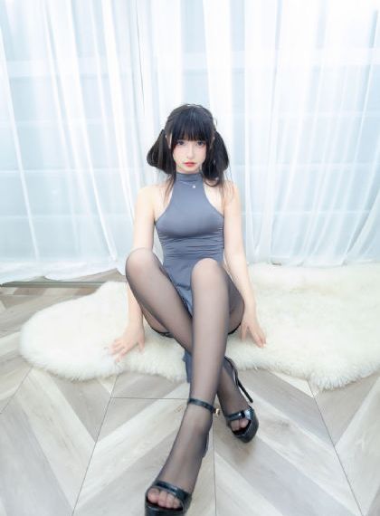 九十度灰