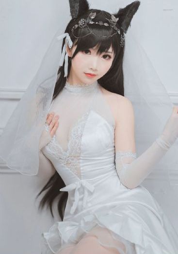 《禁欲》在线观看