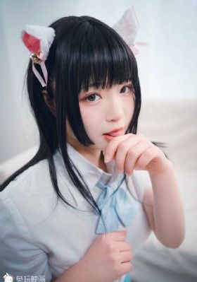 神马影院午夜dy888