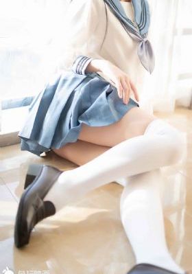 古墓神蛇