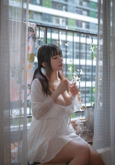 丝雅电影
