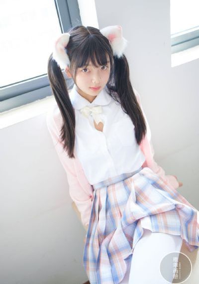 年轻的阿7中文字幕bd