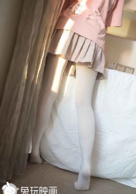 梦想成为魔法少女免费观看