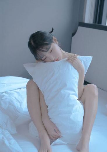 海贼王免费全集在线观看