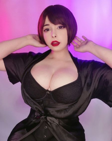 女人免费观看大全电视剧
