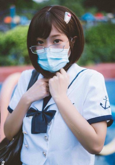 loveme枫与铃在线观看
