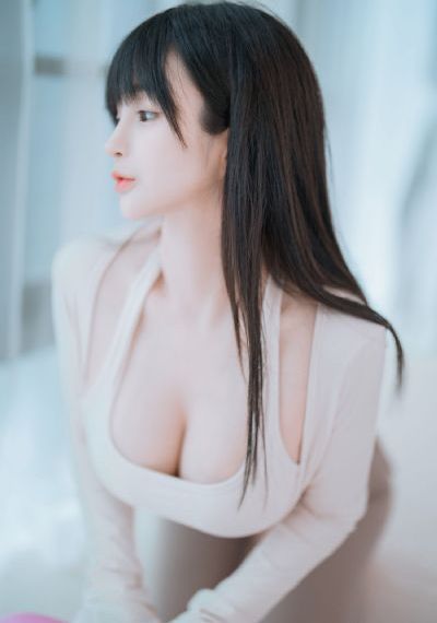 88影视网的电视剧大全