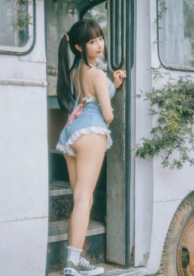 色戒1