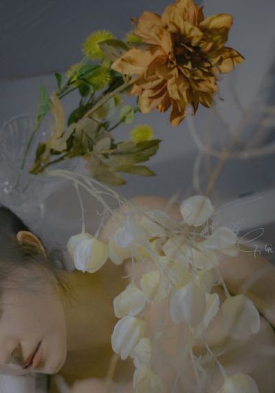 朋友换娶妻2