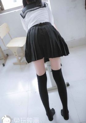 女主被强迫侵犯h文