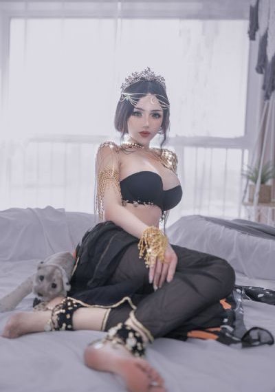 同性男片在线观看播放