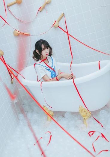 假期 电影