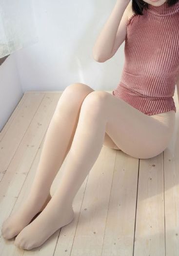 猎罪图鉴第二
