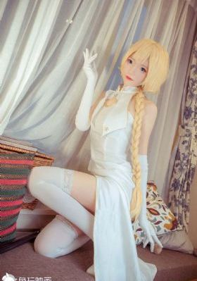 雪中悍刀行50集免费观看2季