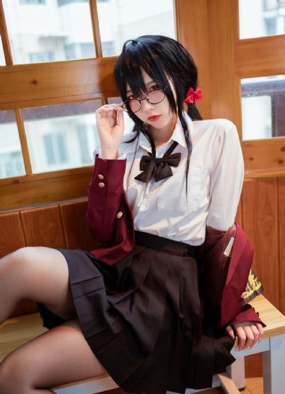 东京女子图鉴
