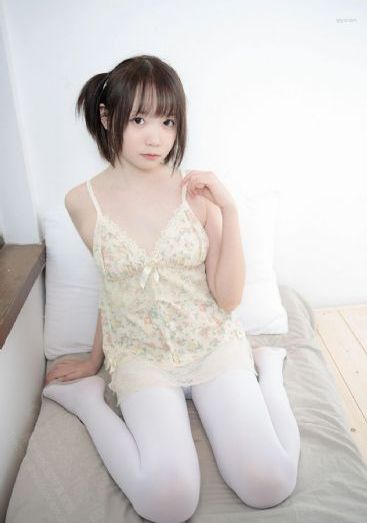 慈禧太后的秘传