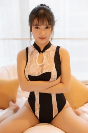 三年片免费观看大全有
