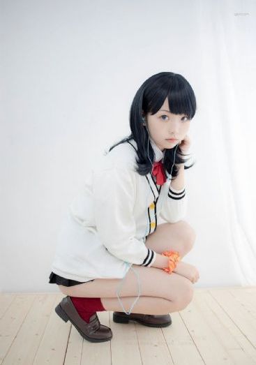 最近日本免费观看高清视频