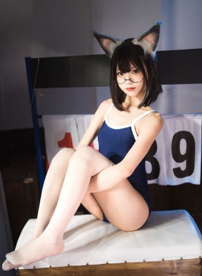 战狼电视剧
