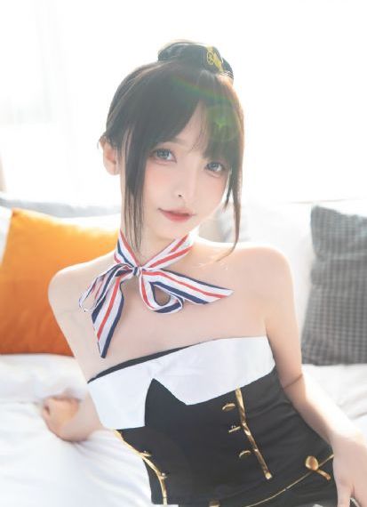 全集免费观看