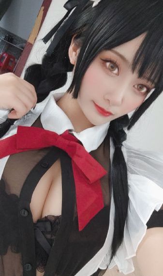 91网站永久免费看