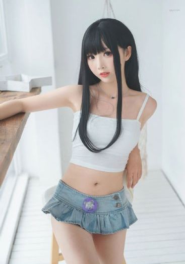 赛迦奥特曼电影完整版在线观看