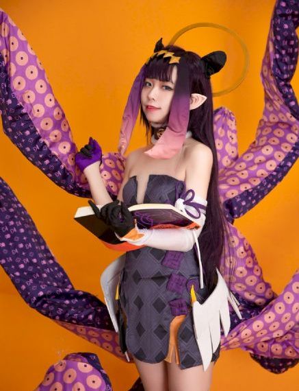 二嫫电影