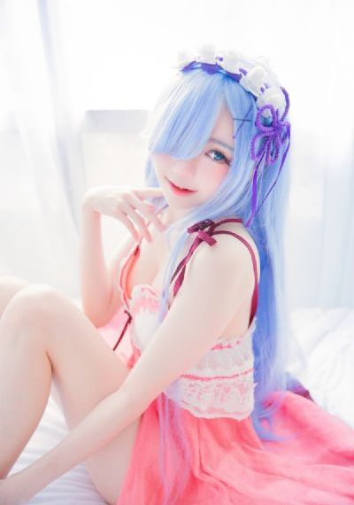 妈妈在线观看