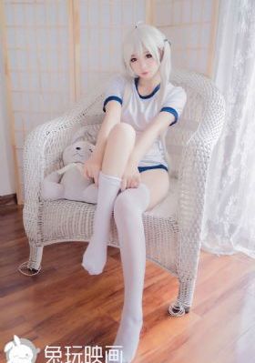 欲望飞扬