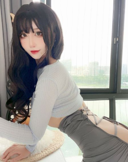 韩国少妇bbb毛毛片