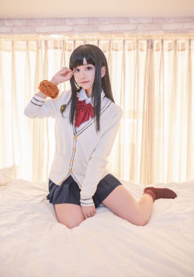 合租房娇妻呻吟h