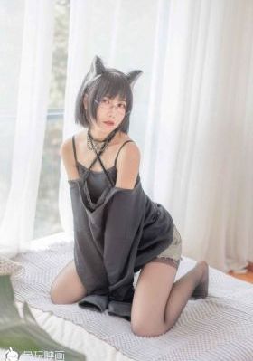 用你的指尖把我搅乱吧未增删版