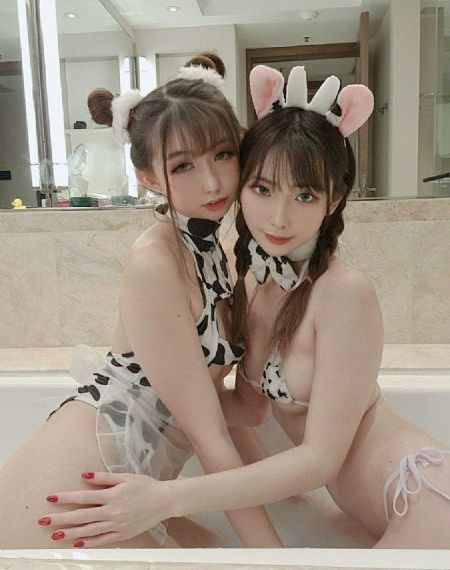 漂亮男人