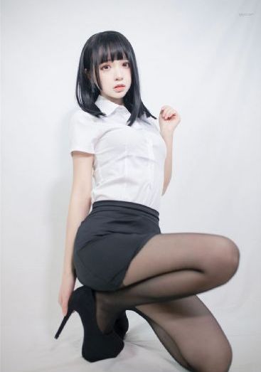 时光之轮完整版免费观看