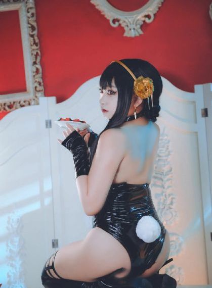 道士下山