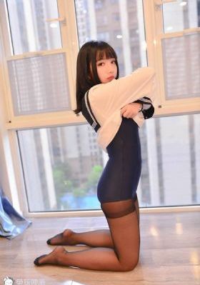 偷偷藏不住电视剧免费