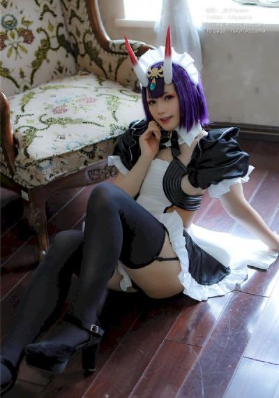 永远恋爱真美