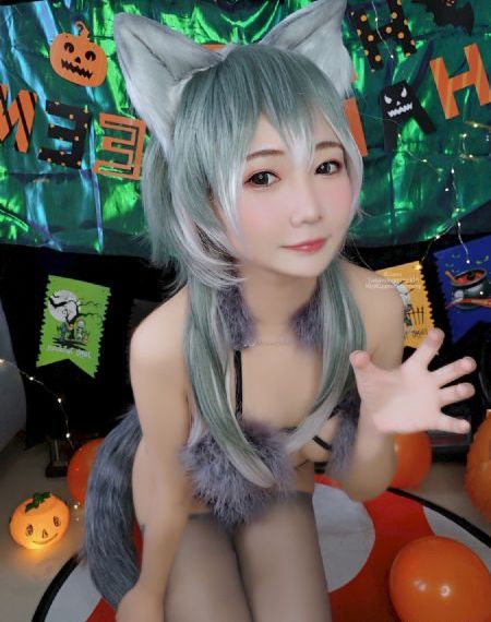 艾莎公主全集免费观看