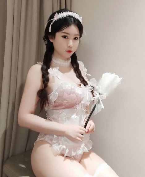 神奇动物2在线观看免费高清