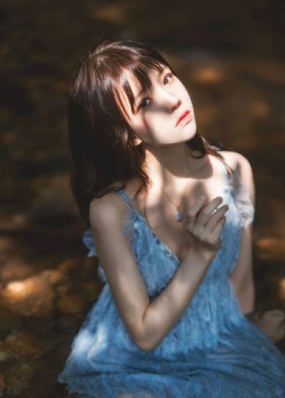 禁忌3