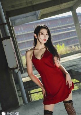 借妻给朋友泄火2