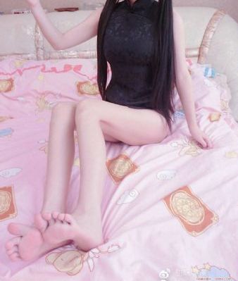 行尸走肉第十二季免费观看高清版