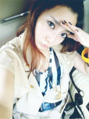 隔壁女孩