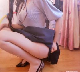国产边做饭边被躁bd
