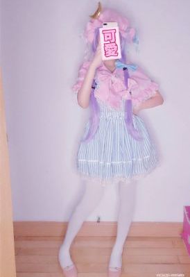 妻子的姐妹们