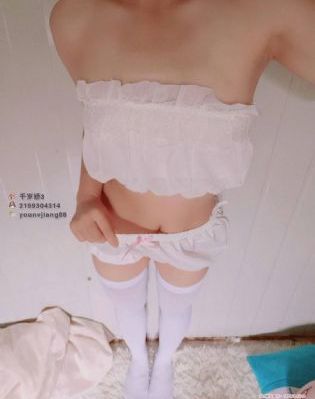 变蝇人1在线观看免费版