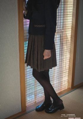 色呦呦免费观看