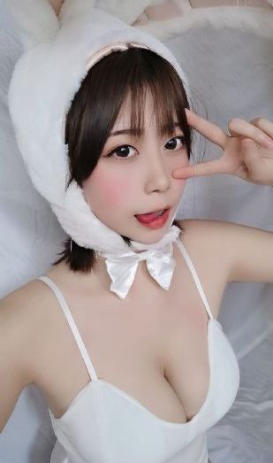 特工绍特免费完整在线观看