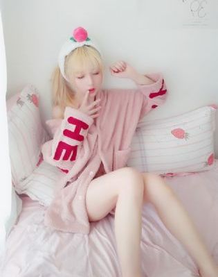 北京女子图鉴20集免费