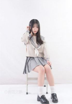 挡不住的疯情